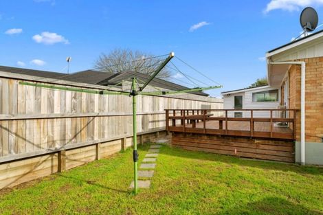 Photo of property in 32 Arnold Street, Leamington, Cambridge, 3432