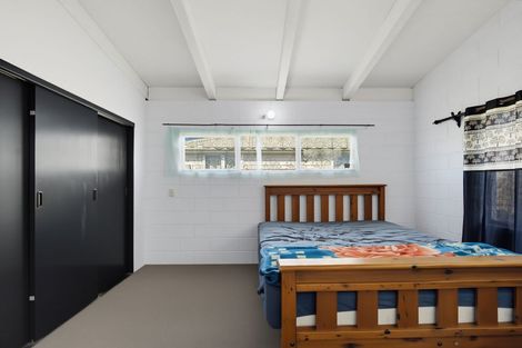 Photo of property in 309 Frederick Street, Mahora, Hastings, 4120