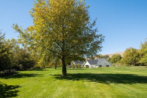 Photo of property in 154 Dry Hills Lane, Riverlands, Blenheim, 7274