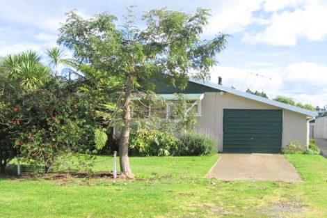 Photo of property in 207a The Square, Whangamata, 3620