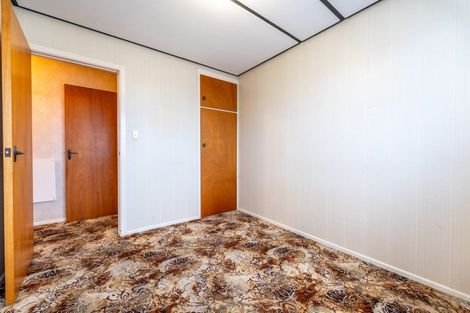 Photo of property in 3/160 North Street, West End, Timaru, 7910