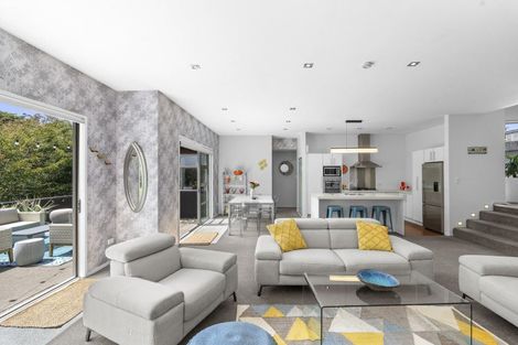 Photo of property in 20a Antonia Place, Bell Block, New Plymouth, 4312