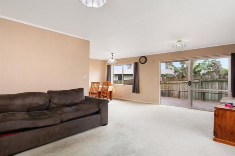 Photo of property in 27b Edgehill Place, Te Puke, 3119