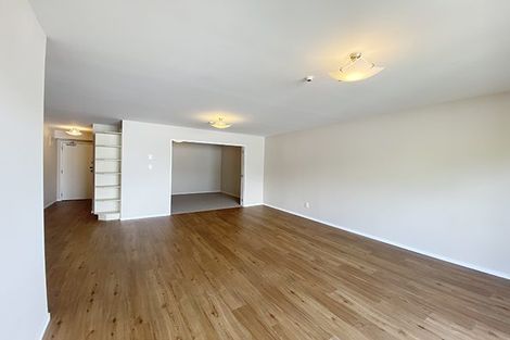 Photo of property in 60/68 Mountain Road, Mount Wellington, Auckland, 1072