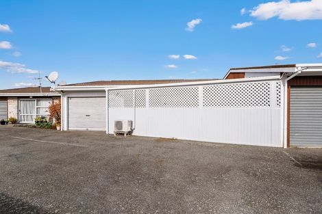 Photo of property in 2/157 Howick Road, Witherlea, Blenheim, 7201