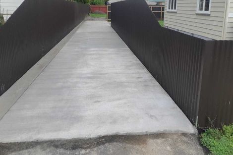 Photo of property in 18a Maude Street, Temuka, 7920