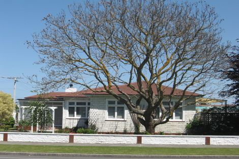 Photo of property in 666 Aberdeen Road, Te Hapara, Gisborne, 4010