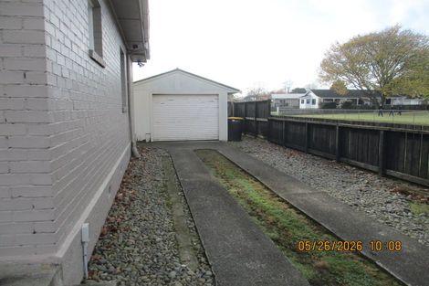 Photo of property in 2 David Street, Morrinsville, 3300