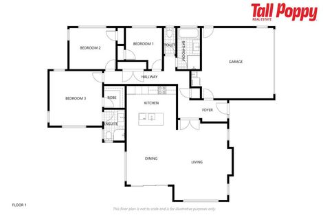 Photo of property in 14 Sun Valley Way, Wainuiomata, Lower Hutt, 5014