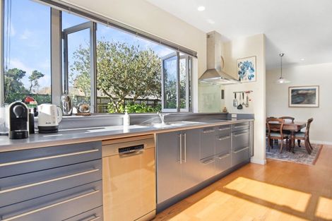 Photo of property in 5 Suffolk Drive, Otamatea, Whanganui, 4500