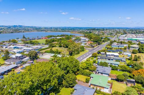 Photo of property in 183 Fraser Street, Tauranga South, Tauranga, 3112