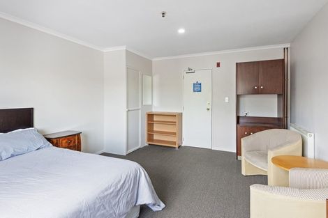 Photo of property in 23 Creyke Road, Ilam, Christchurch, 8041