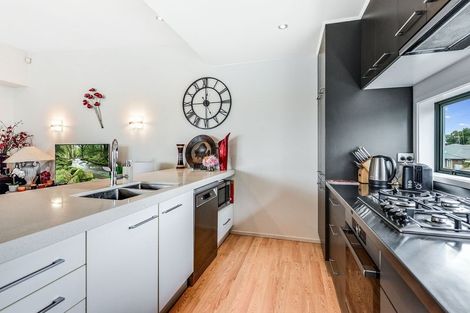 Photo of property in 36c Lyon Street, Frankton, Hamilton, 3204