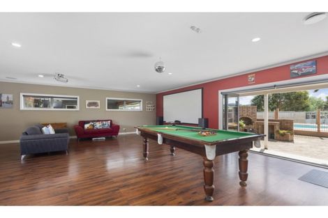 Photo of property in 515 Whitehills Road, Waitoki, Silverdale, 0994