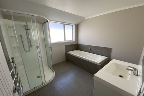 Photo of property in 116 Hillpark Drive, Pokeno, 2402