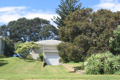 Photo of property in 7 Dillon Street, Waihi Beach, 3611