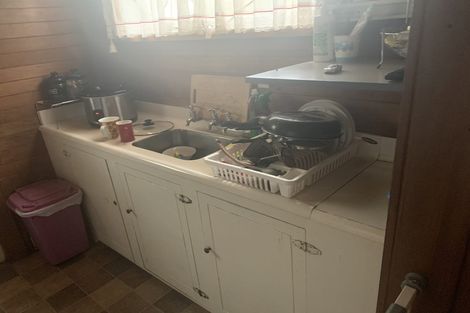 Photo of property in 95 Seabury Avenue, Foxton Beach, Foxton, 4815