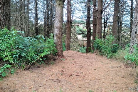 Photo of property in 11 Le Bons Bay Road, Le Bons Bay, 7583