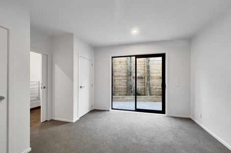 Photo of property in 19/33 Raukawa Street, Stokes Valley, Lower Hutt, 5019