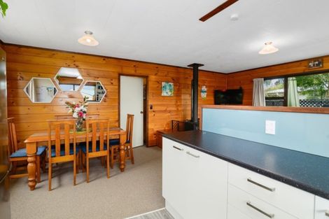 Photo of property in 29b Blomfield Street, Pukehangi, Rotorua, 3015