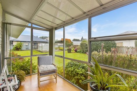 Photo of property in 10 Gorge Road, Waimate, 7924