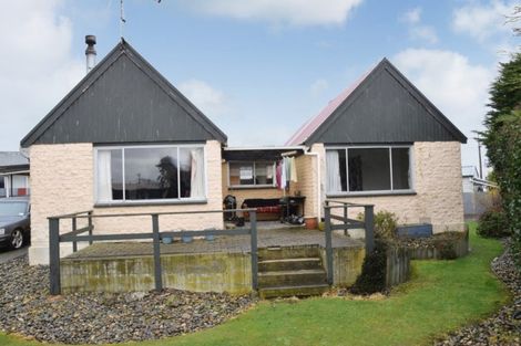 Photo of property in 626 Bluff Highway, Clifton, Invercargill, 9812