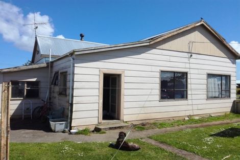 Photo of property in 17 George Street, Otautau, 9610