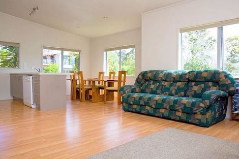 Photo of property in 29b Fairway Drive, Kerikeri, 0230