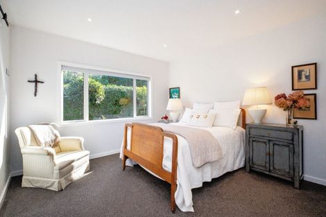 Photo of property in 24a Golding Road, Taradale, Napier, 4112