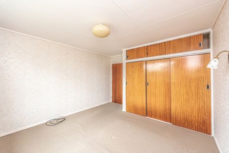 Photo of property in 73 Polson Street, Castlecliff, Whanganui, 4501