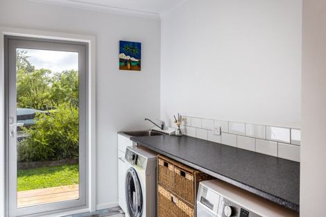 Photo of property in 1172 Mapara Road, Kinloch, Taupo, 3385