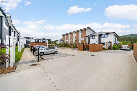 Photo of property in 5/320 Oxford Terrace, Avalon, Lower Hutt, 5011