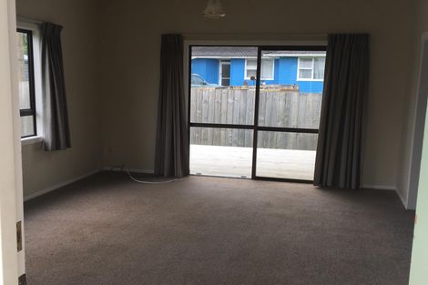 Photo of property in 17a Anzac Avenue, Morrinsville, 3300