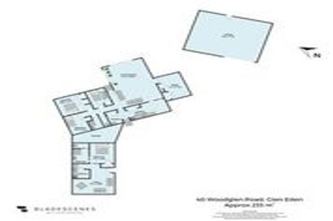 Photo of property in 40 Woodglen Road, Glen Eden, Auckland, 0602