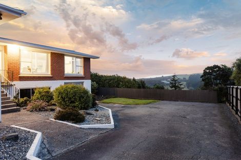 Photo of property in 146 Elgin Road, Kenmure, Dunedin, 9011