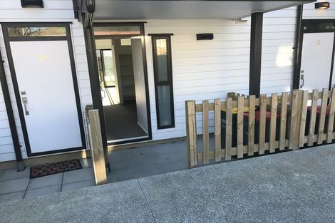 Photo of property in 84 Avenue Road, Otahuhu, Auckland, 1062