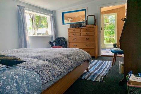 Photo of property in 23 Springs Junction, Springs Junction, Reefton, 7895