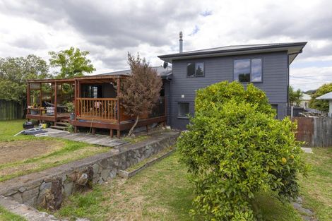 Photo of property in 198 Taharepa Road, Tauhara, Taupo, 3330