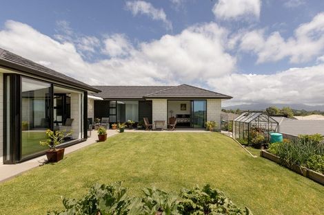 Photo of property in 9 Selina Way, Omokoroa, 3114