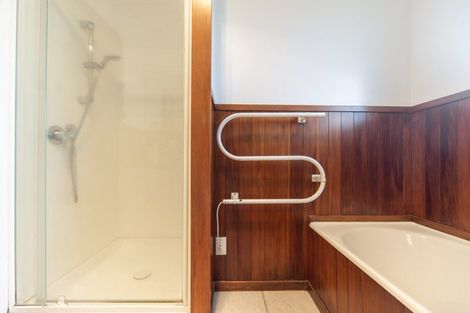 Photo of property in 140 Pukete Road, Pukete, Hamilton, 3200