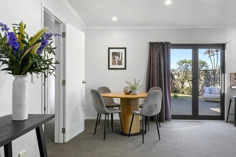 Photo of property in 26 The Grove, Nukuhau, Taupo, 3330