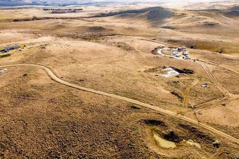 Photo of property in 571b Crawford Hills Road, Galloway, Alexandra, 9393