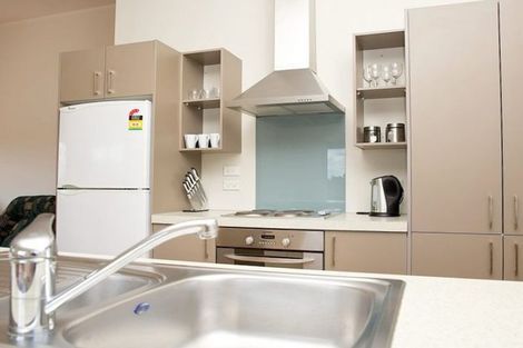 Photo of property in 29b Fairway Drive, Kerikeri, 0230