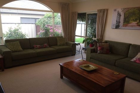 Photo of property in 50b Puketapu Road, Taradale, Napier, 4112