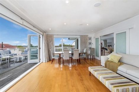 Photo of property in 185 Riddell Road, Glendowie, Auckland, 1071