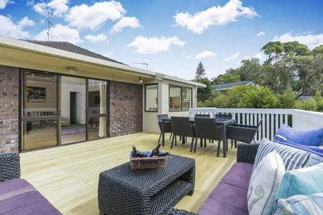 Photo of property in 15 Scherff Road, Remuera, Auckland, 1050