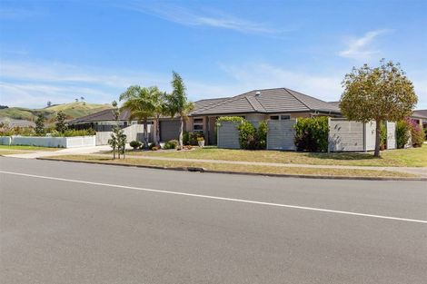 Photo of property in 48 Blanche Road, Papamoa Beach, Papamoa, 3118