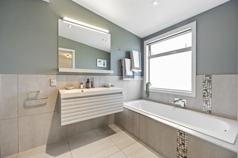 Photo of property in 6 Collins Road, Richmond, 7020