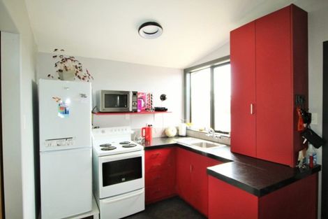 Photo of property in 11b Caledonian Road, Oamaru North, Oamaru, 9400