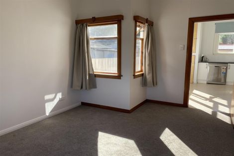 Photo of property in 129 Toi Toi Street, Toi Toi, Nelson, 7010